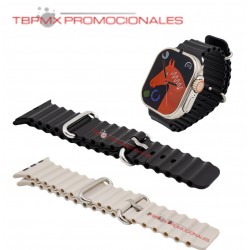 Reloj inteligente smart...