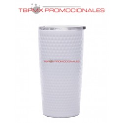 Vaso térmico doble pared...