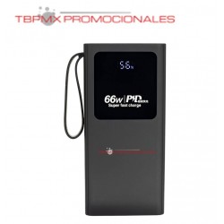 Power bank 20000 mah 2...