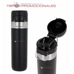 Termo acero inoxidable 800...