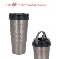 Termo acero inoxidable 530...