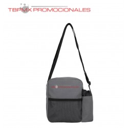 Bolsa de hombro con...