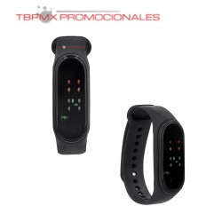 Reloj electrónico Led de...