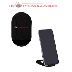 Soporte para celular con 12...