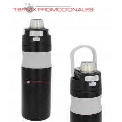 Termo acero inoxidable 620...