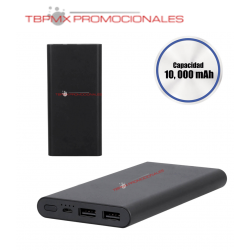 Power bank 10000 mah 2...