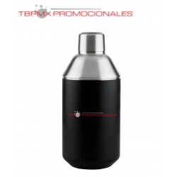 Shaker acero inoxidable 650...