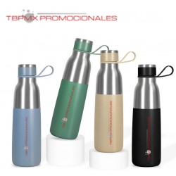 Termo acero inoxidable 500...