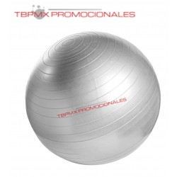 Pelota para yoga pilates...