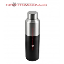 Termo acero inoxidable 620...