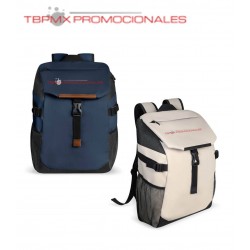 Mochila casual escolar...