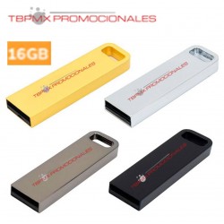 Memoria usb 16 gb mini...