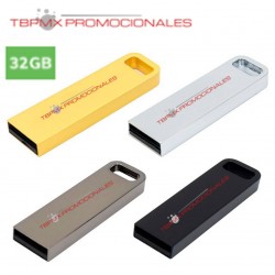 Memoria usb 32 gb mini...