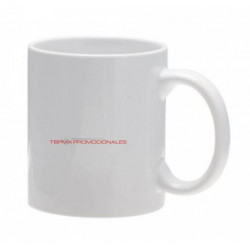 Taza para sublimar 300 ml...