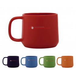 Taza Tarro ceramica 475 ml...