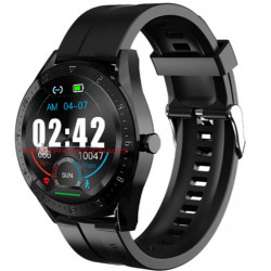 Smartwatch deportivo