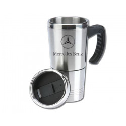 https://tbpmxpromocionales.net/prestashop/789-home_default/termo-tarro-taza-acero-inoxidable-con-compartimentos-450-ml-promocional.jpg