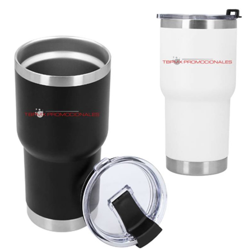 https://tbpmxpromocionales.net/prestashop/864-large_default/vaso-termico-termo-doble-pared-acero-inoxidable-acabado-rugoso-con-tapa-500ml-promocional.jpg